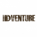 Logo of idVenture