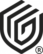 Logo of Ultimate Guard