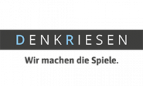 Logo of Denkriesen