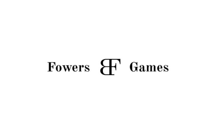 Logo von GateOnGames