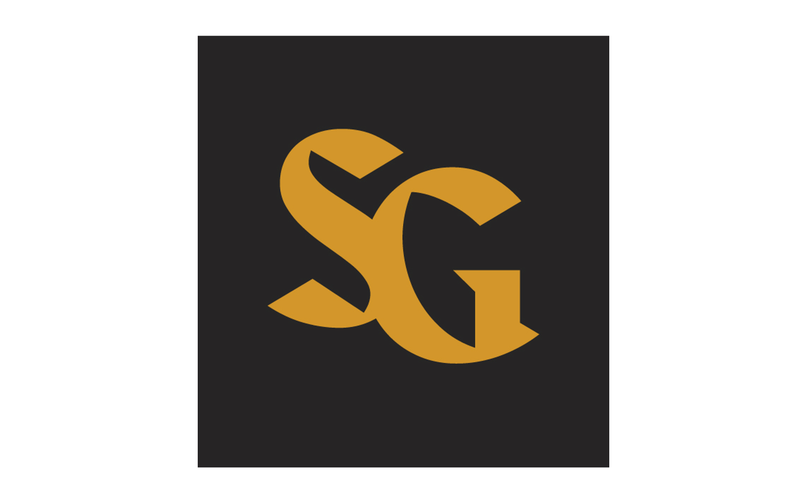 Logo von Skytear Games